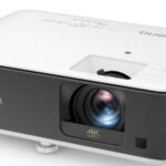 BenQ  TK700STi Gaming Projector