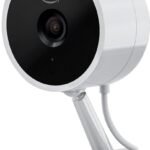 Amazon  Cloud Cam 1080p HD Indoor Security Camera