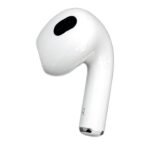 Apple  AirPods 3 (Right Side Earbuds Only)