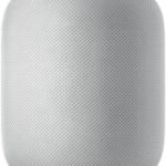 Apple  HomePod 1st Gen